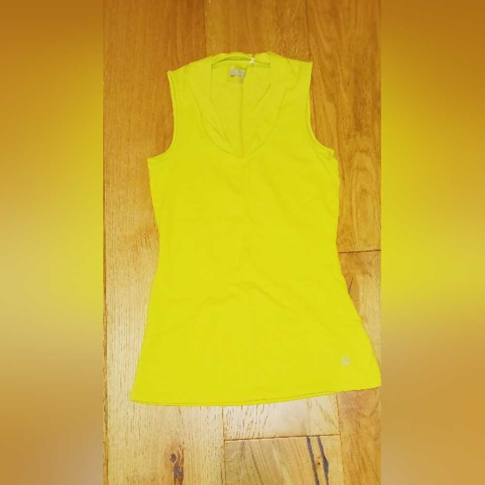 Athleta Tank Top